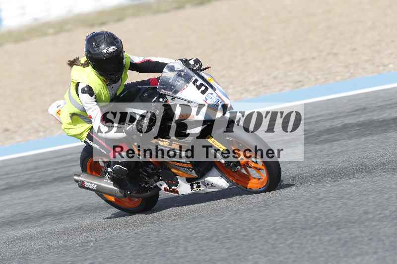 /01 24.-27.01.2025 Moto Center Thun Jerez/gruen-green/5